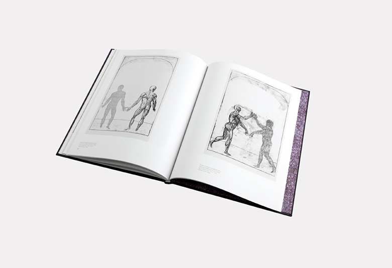 Anomie Publishing