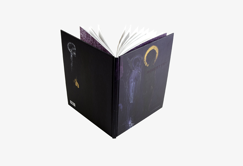 Anomie Publishing