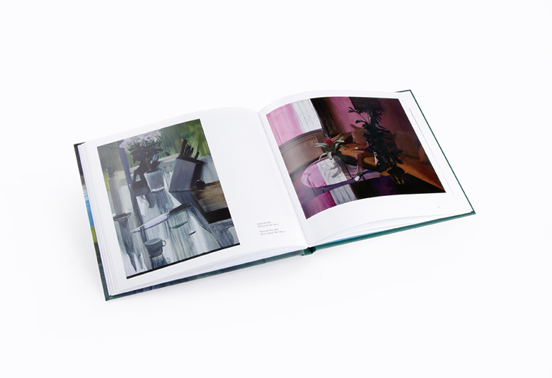 Anomie Publishing