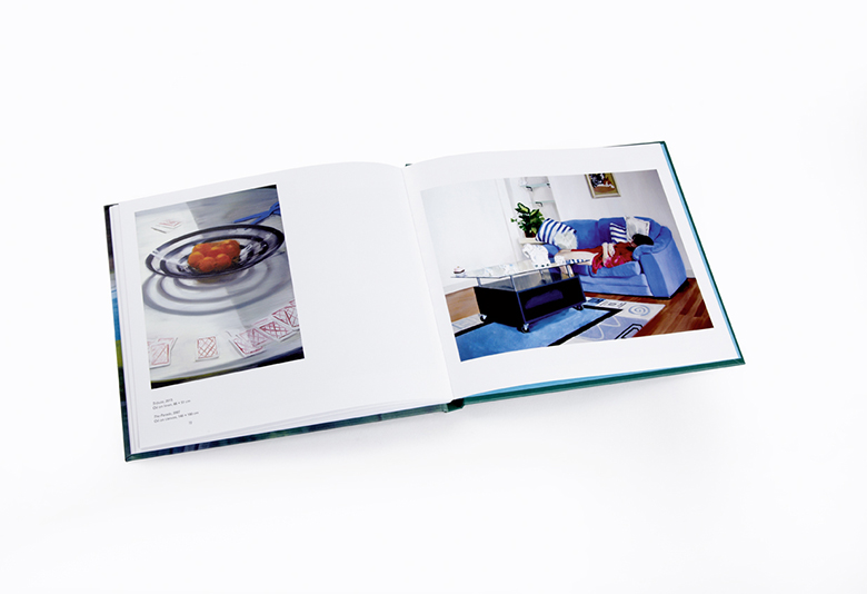 Anomie Publishing