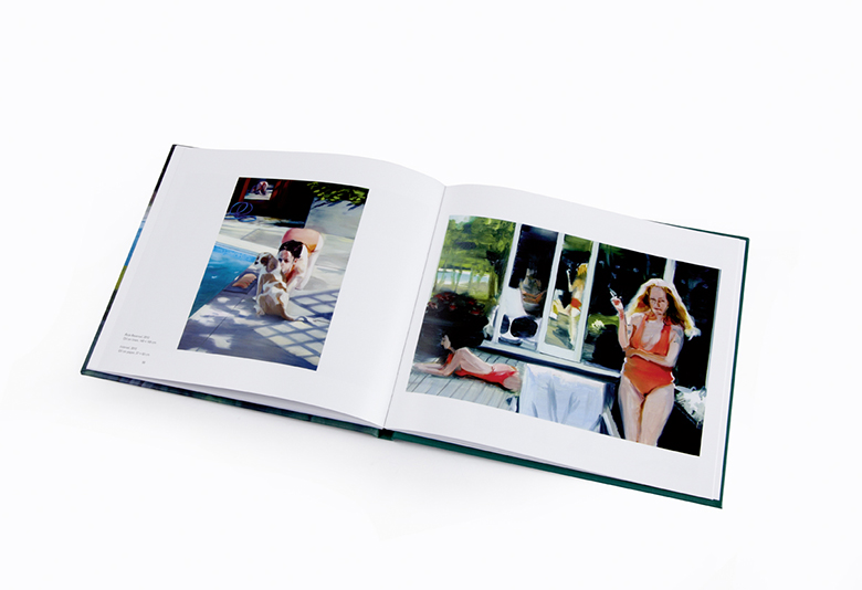 Anomie Publishing