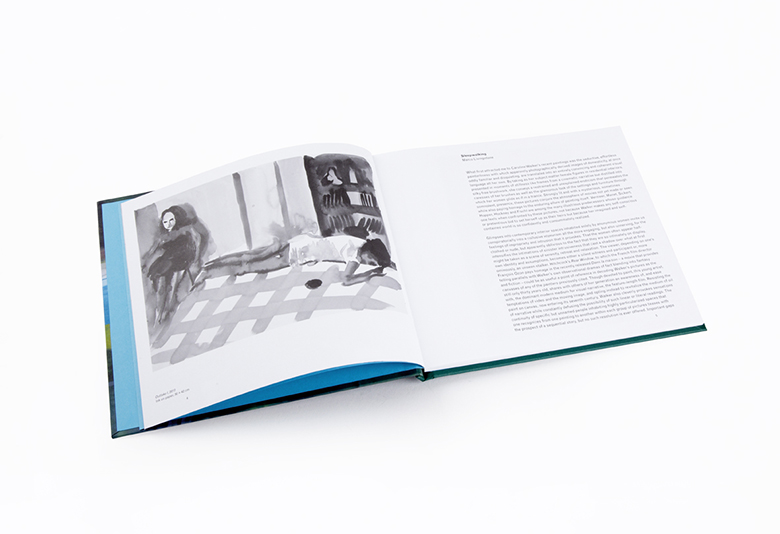 Anomie Publishing