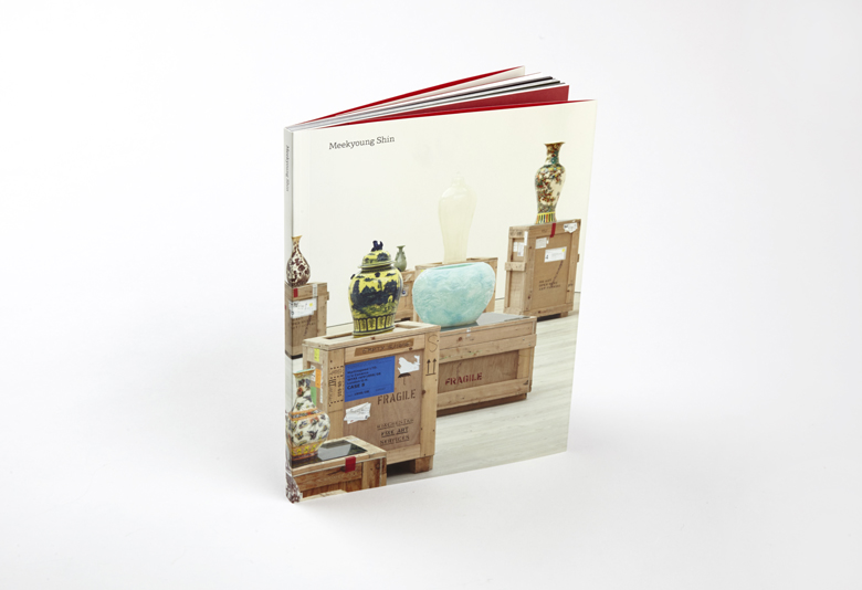 Anomie Publishing