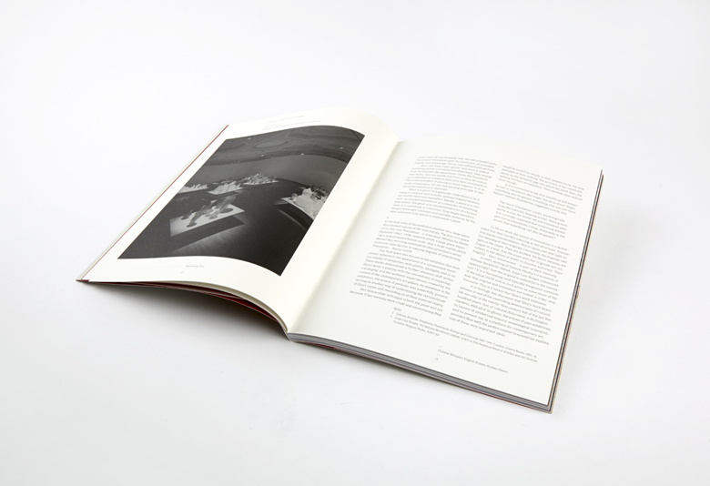 Anomie Publishing
