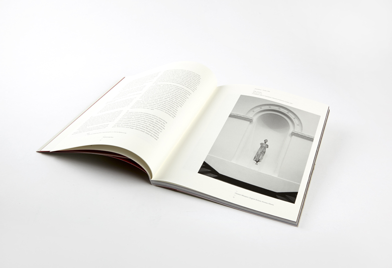 Anomie Publishing