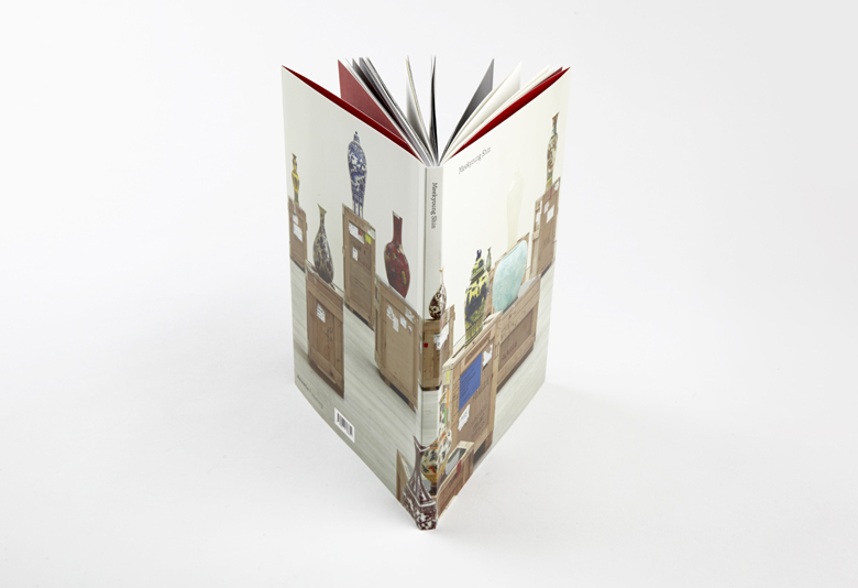 Anomie Publishing