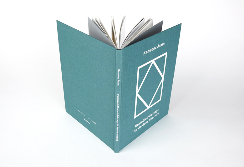 Anomie Publishing