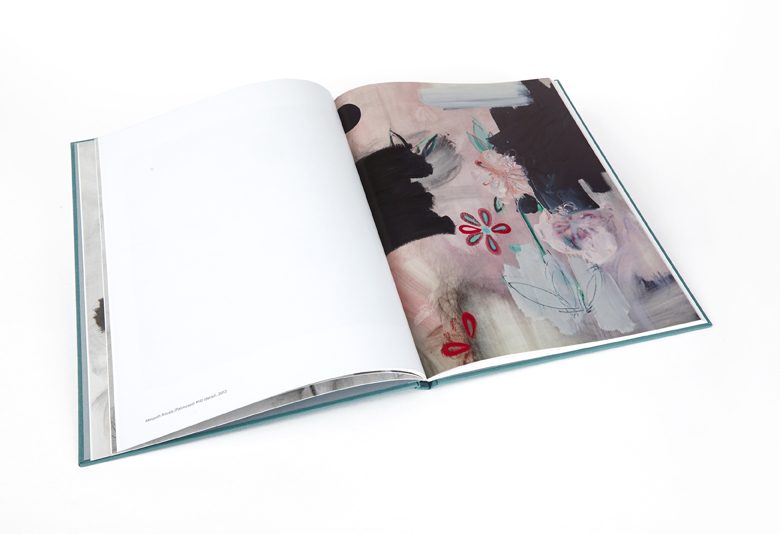Anomie Publishing