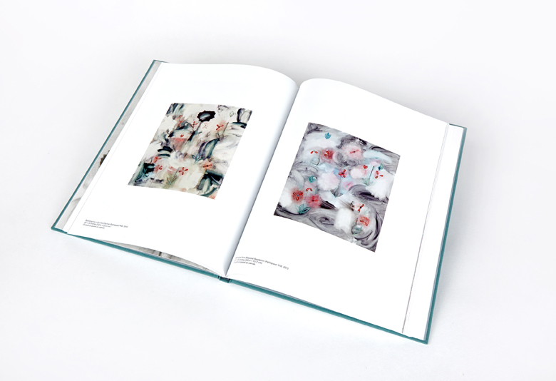 Anomie Publishing