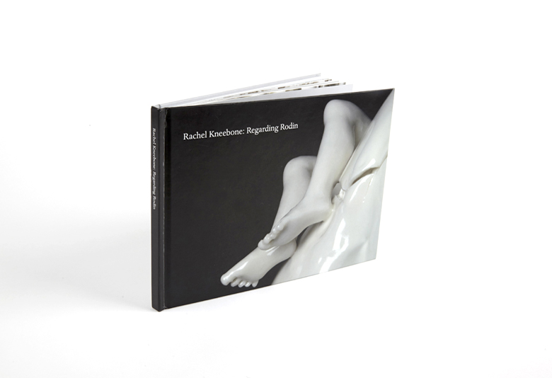 Anomie Publishing