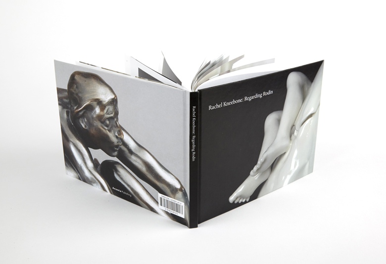 Anomie Publishing