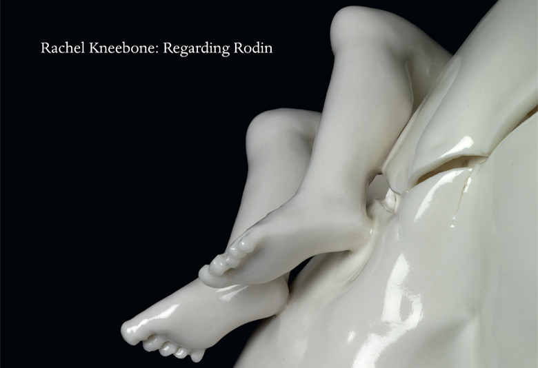 Anomie Publishing