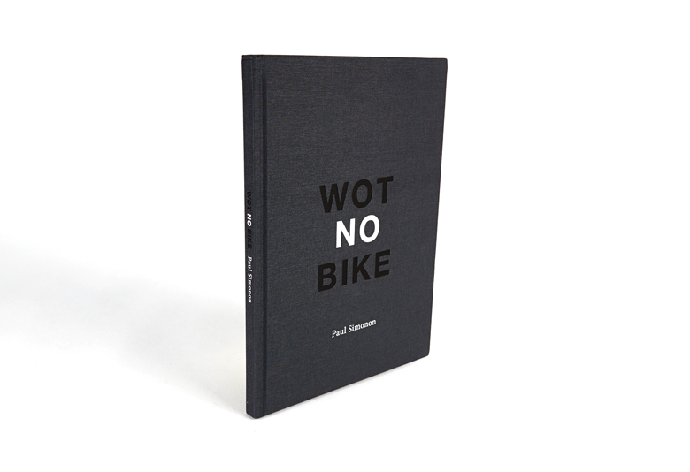 Anomie Publishing