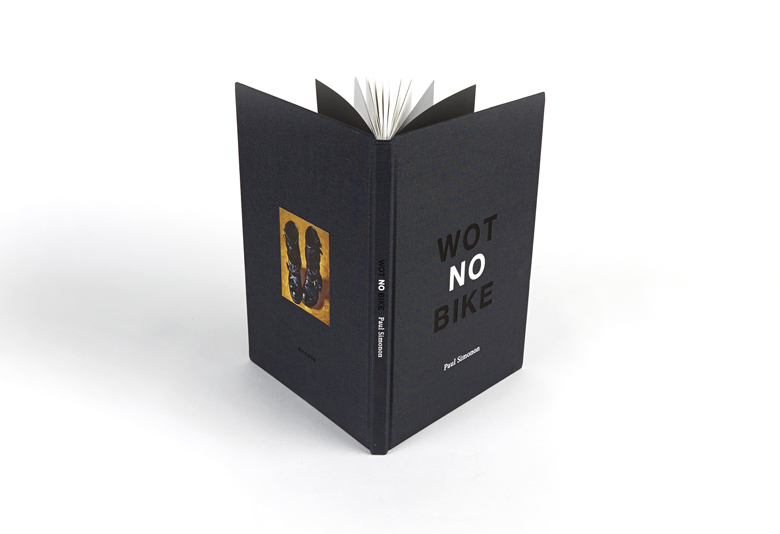 Anomie Publishing