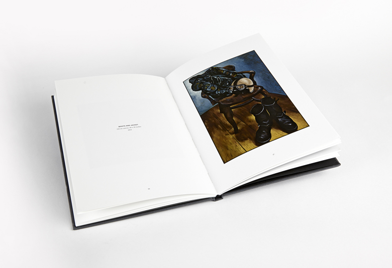 Anomie Publishing