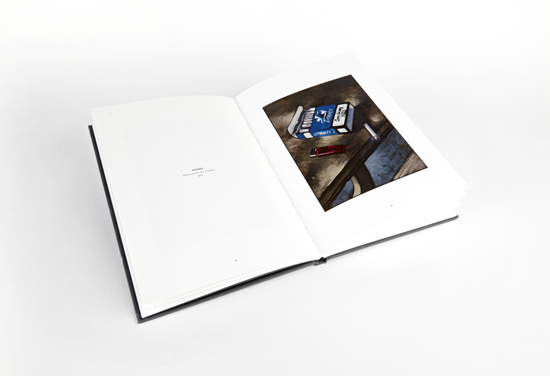 Anomie Publishing