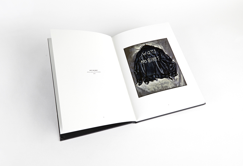 Anomie Publishing