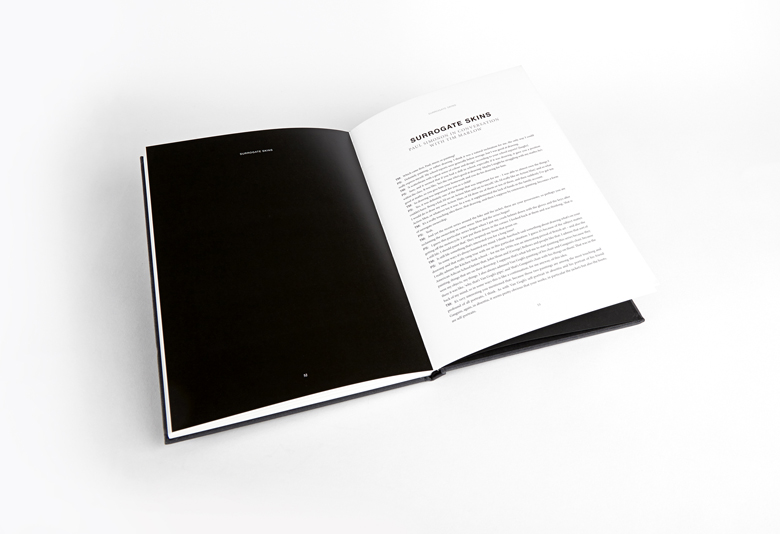 Anomie Publishing