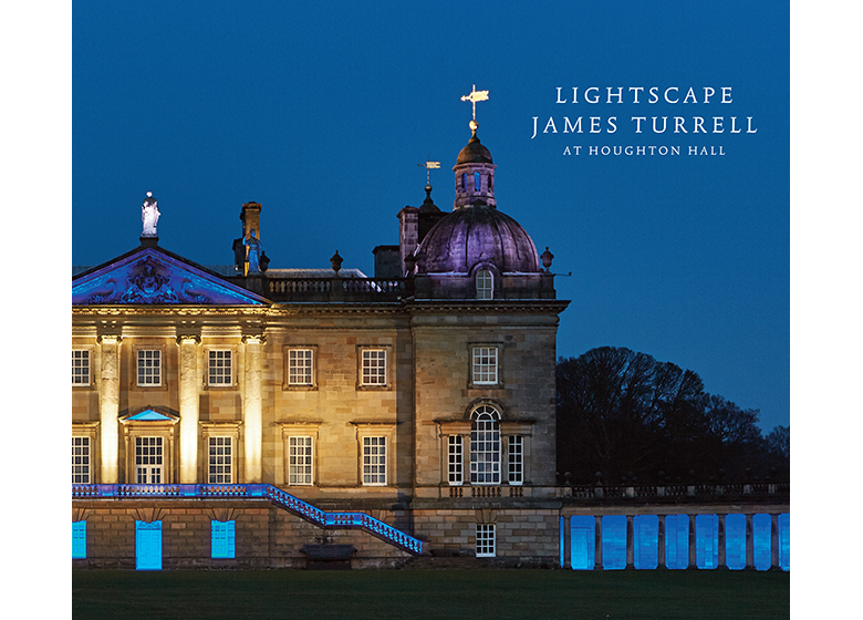 Anomie Publishing