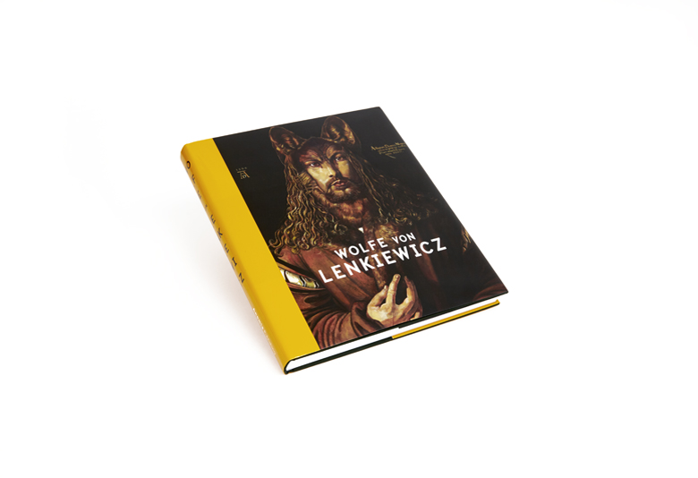 Anomie Publishing