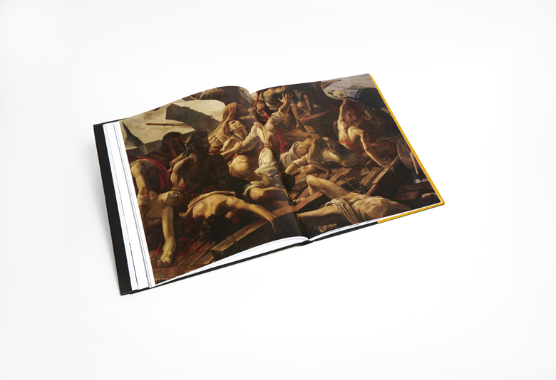 Anomie Publishing