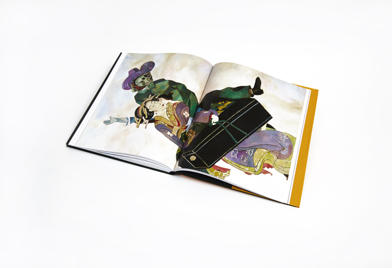 Anomie Publishing