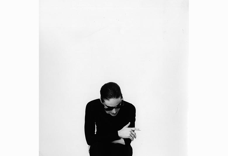 Anomie Publishing