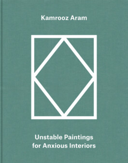  Anomie Publishing