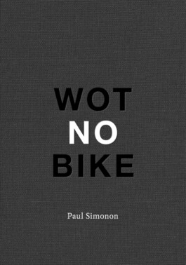  Anomie Publishing
