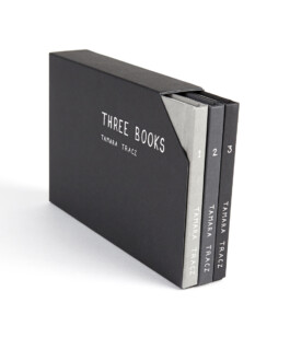  Anomie Publishing