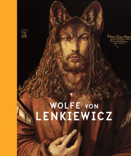  Anomie Publishing