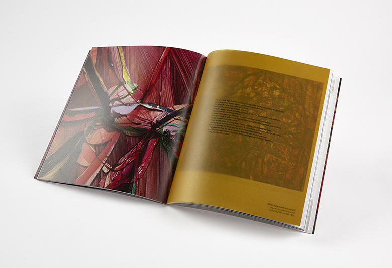 Anomie Publishing