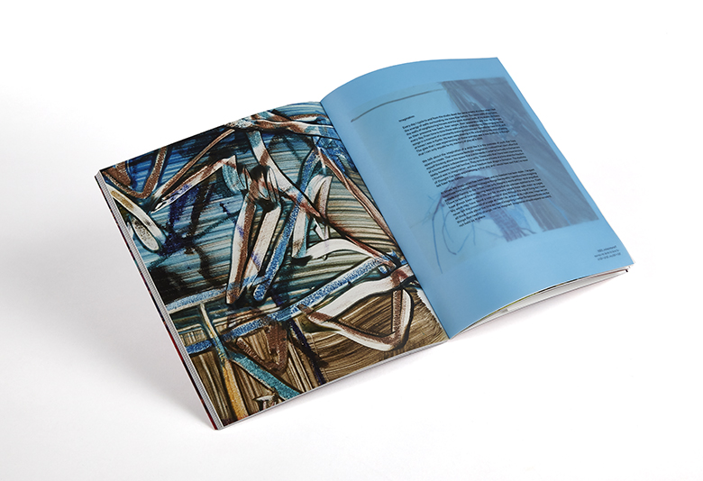 Anomie Publishing