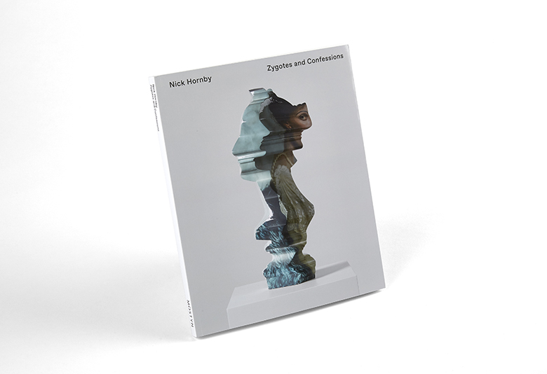 Anomie Publishing