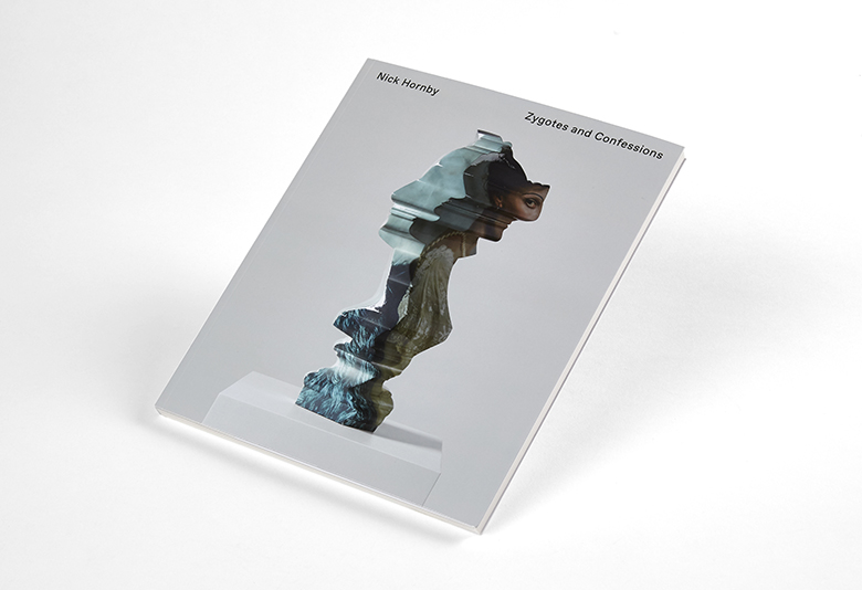 Anomie Publishing