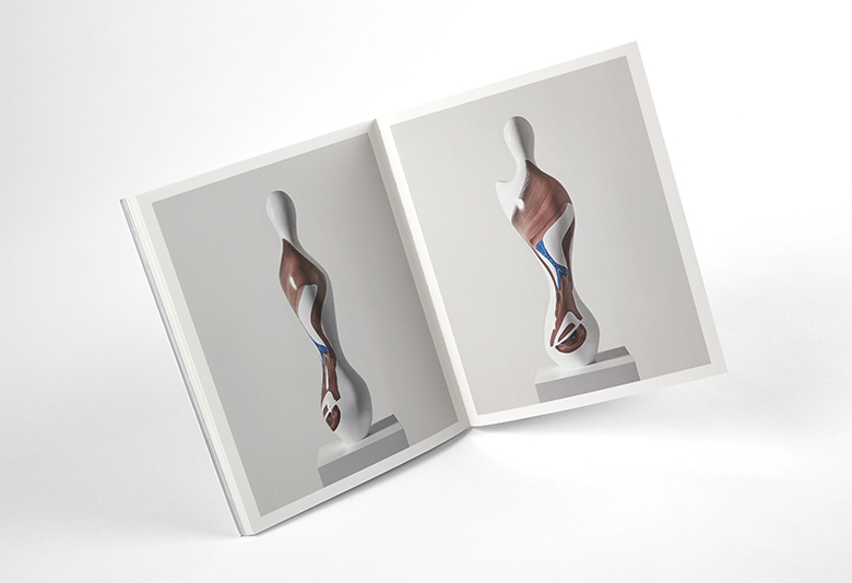 Anomie Publishing