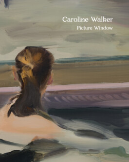  Anomie Publishing