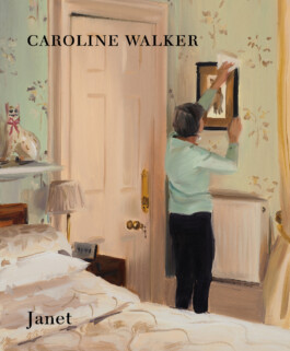  Anomie Publishing