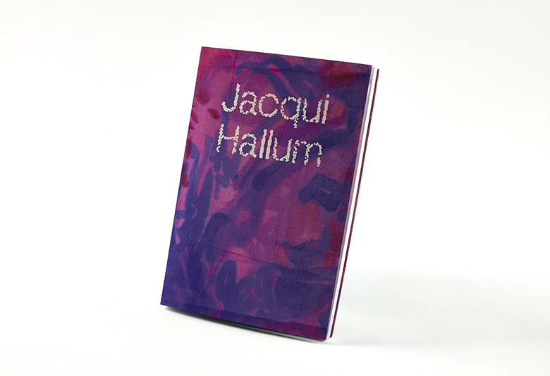 Anomie Publishing