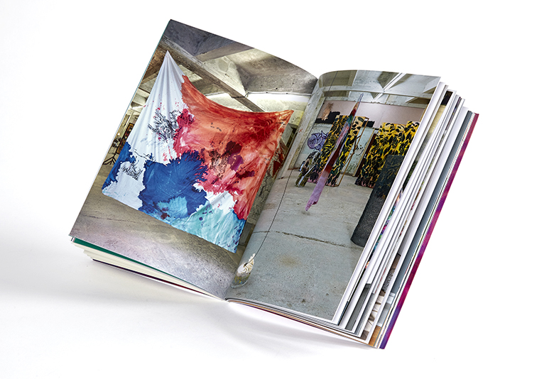 Anomie Publishing