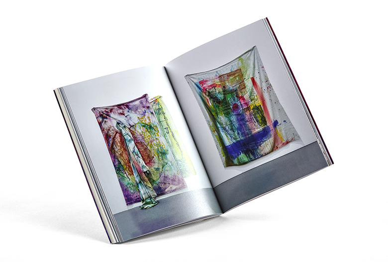 Anomie Publishing