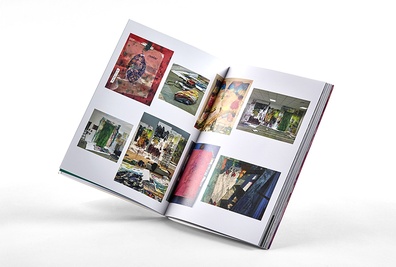 Anomie Publishing