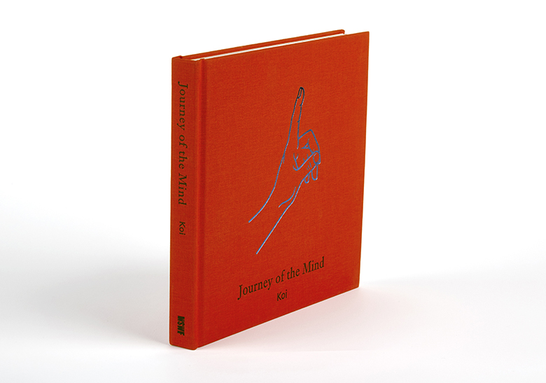 Anomie Publishing