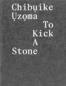  Anomie Publishing