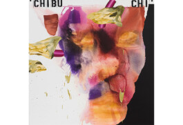 Chibụike Ụzọma, Mother, Mother…, Times Have Changed, 2022 Anomie Publishing
