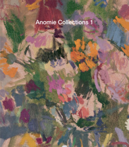  Anomie Publishing