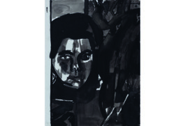 Anomie Publishing
