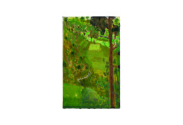 Anomie Publishing