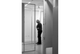 Anomie Publishing