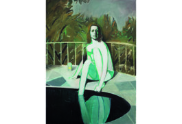 Anomie Publishing